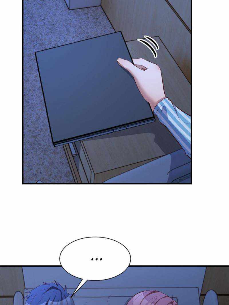 My Sister Is A SuperStar chapter 87 - page 16