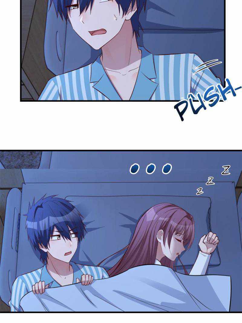 My Sister Is A SuperStar chapter 87 - page 18