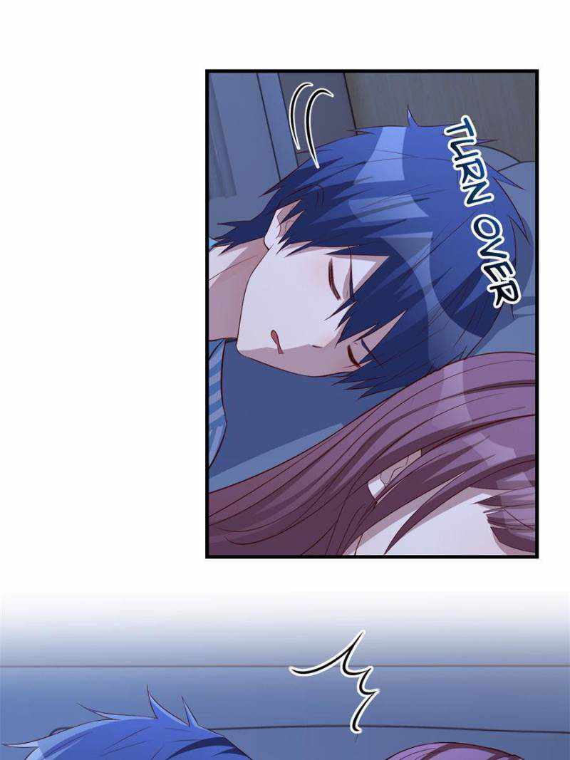 My Sister Is A SuperStar chapter 87 - page 19