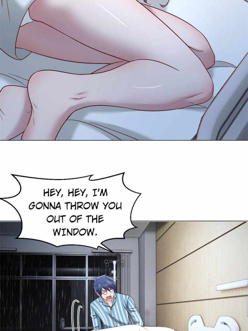 My Sister Is A SuperStar chapter 87 - page 2