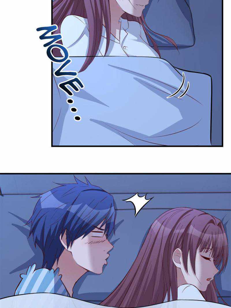 My Sister Is A SuperStar chapter 87 - page 22