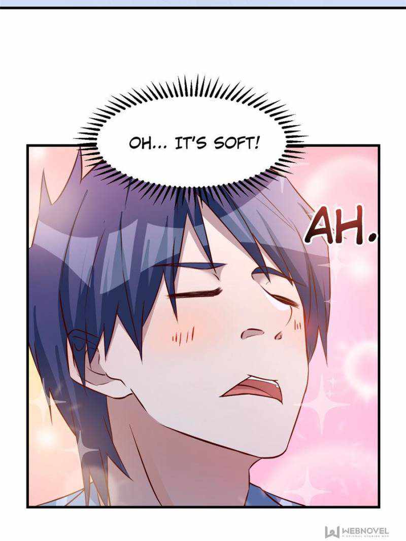 My Sister Is A SuperStar chapter 87 - page 24