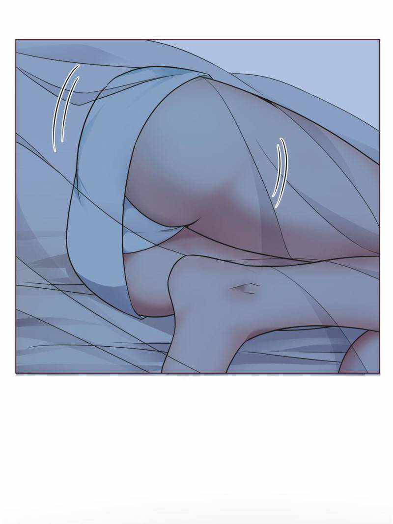 My Sister Is A SuperStar chapter 87 - page 26