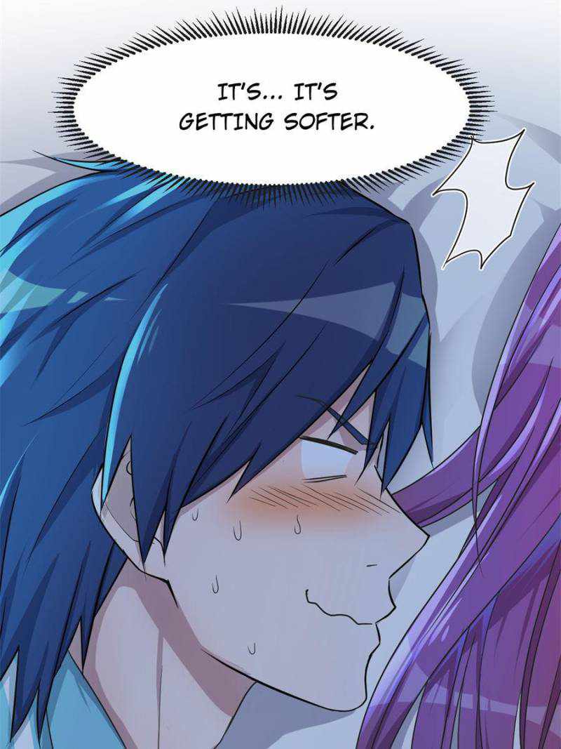 My Sister Is A SuperStar chapter 87 - page 27