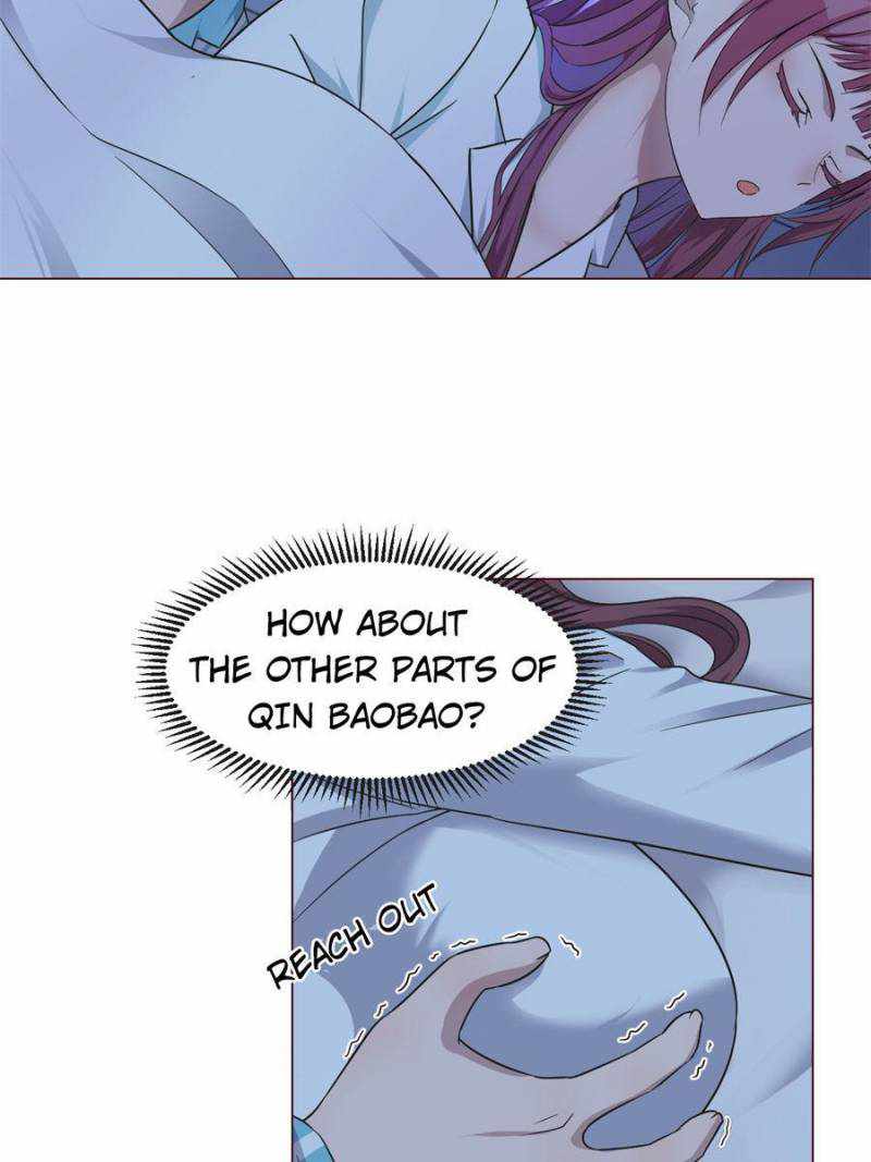 My Sister Is A SuperStar chapter 87 - page 29