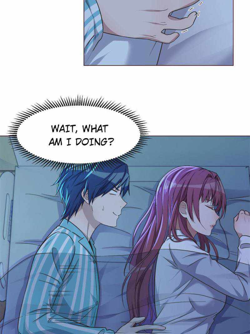 My Sister Is A SuperStar chapter 87 - page 30