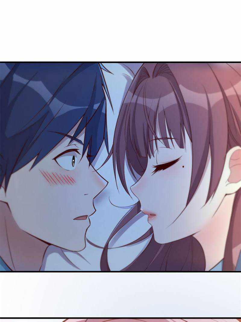 My Sister Is A SuperStar chapter 87 - page 38