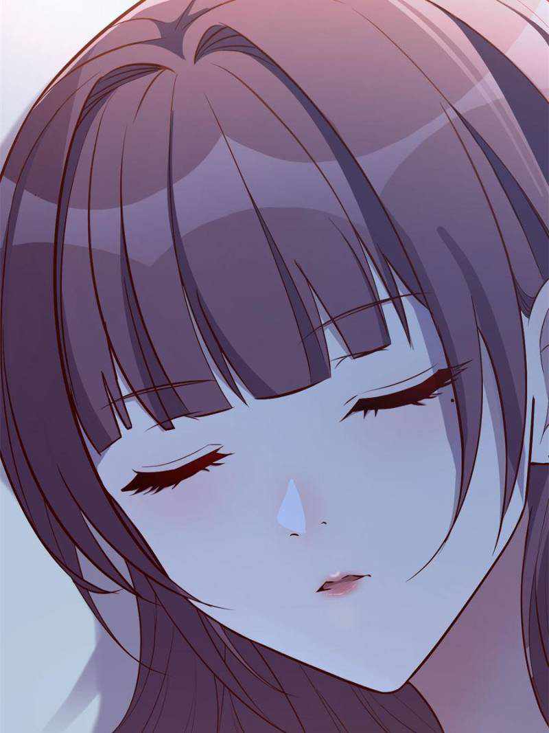 My Sister Is A SuperStar chapter 87 - page 39