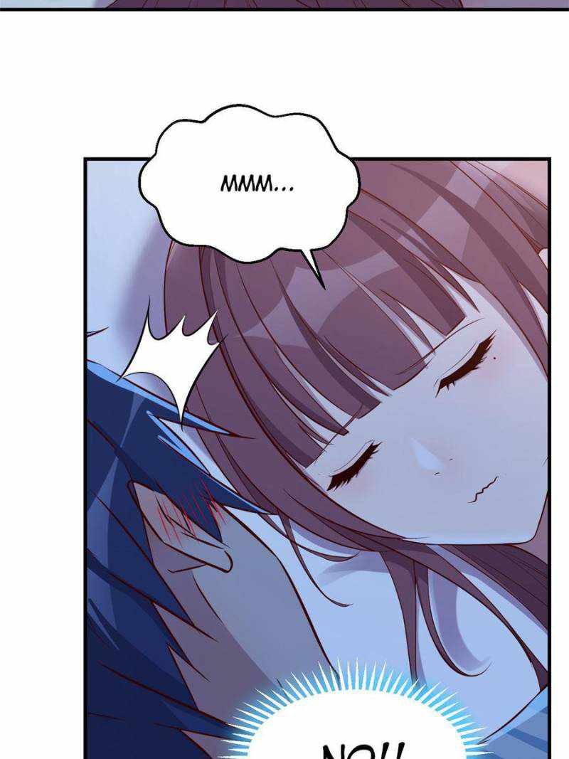 My Sister Is A SuperStar chapter 87 - page 40