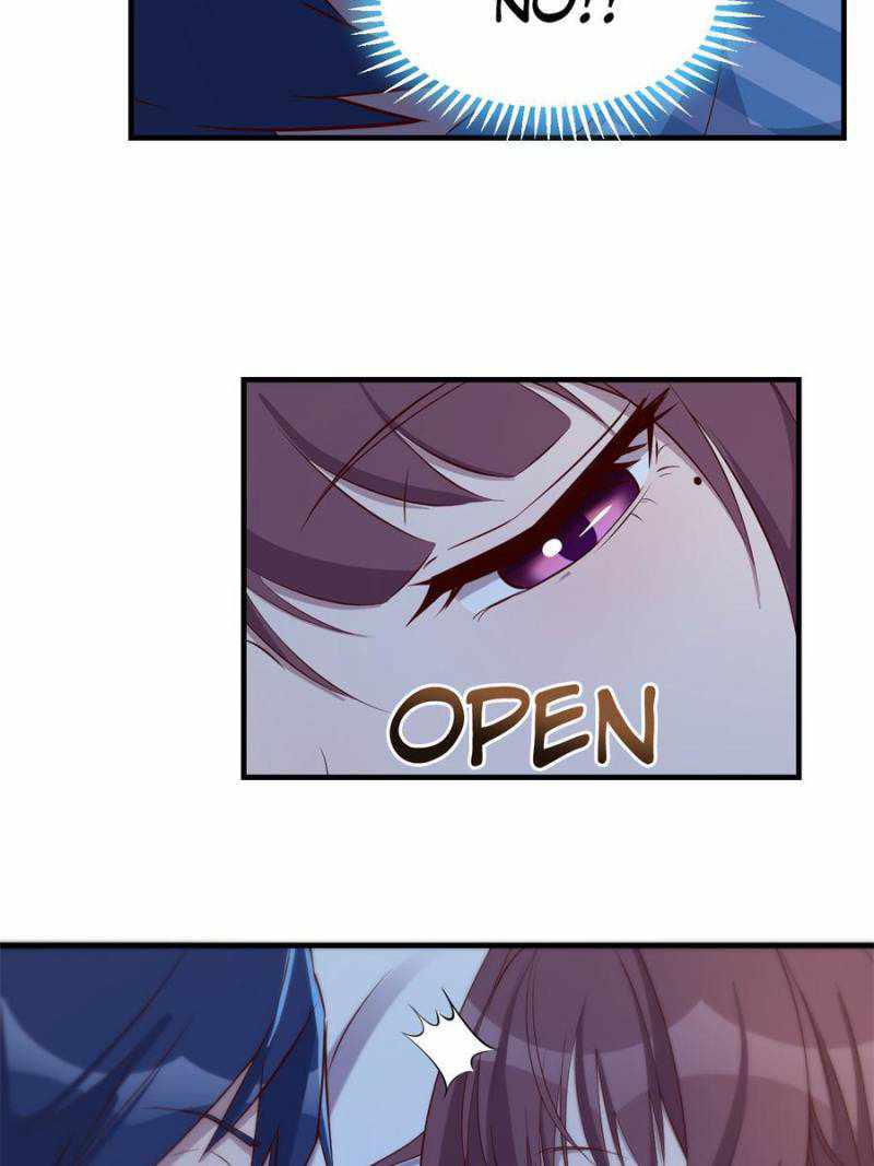 My Sister Is A SuperStar chapter 87 - page 41