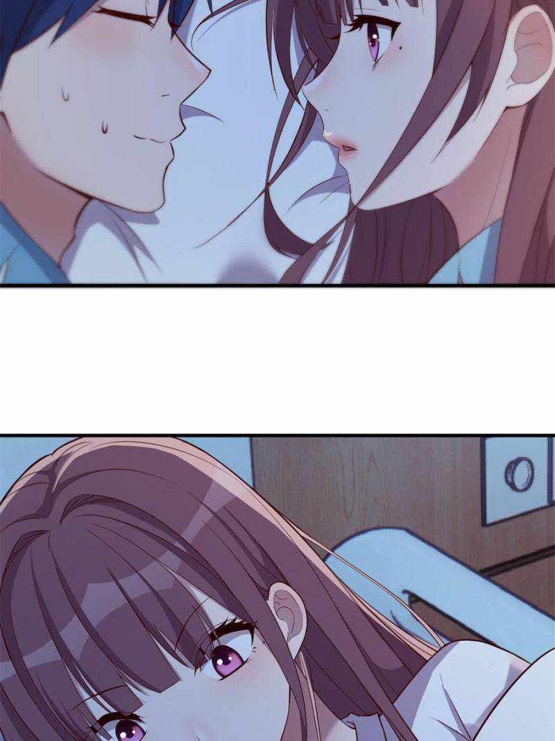 My Sister Is A SuperStar chapter 87 - page 42