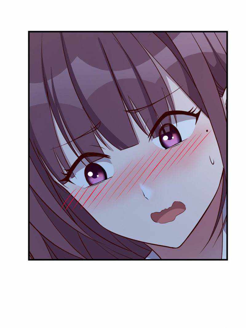 My Sister Is A SuperStar chapter 87 - page 44