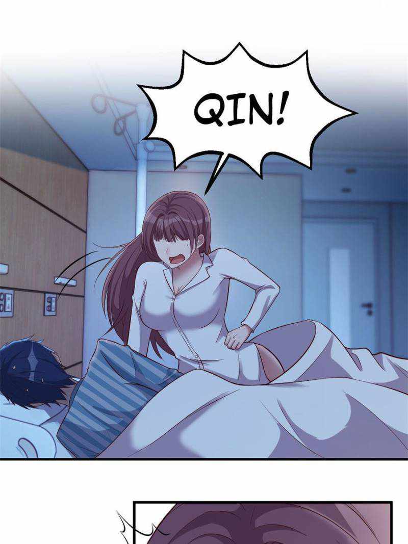 My Sister Is A SuperStar chapter 87 - page 45