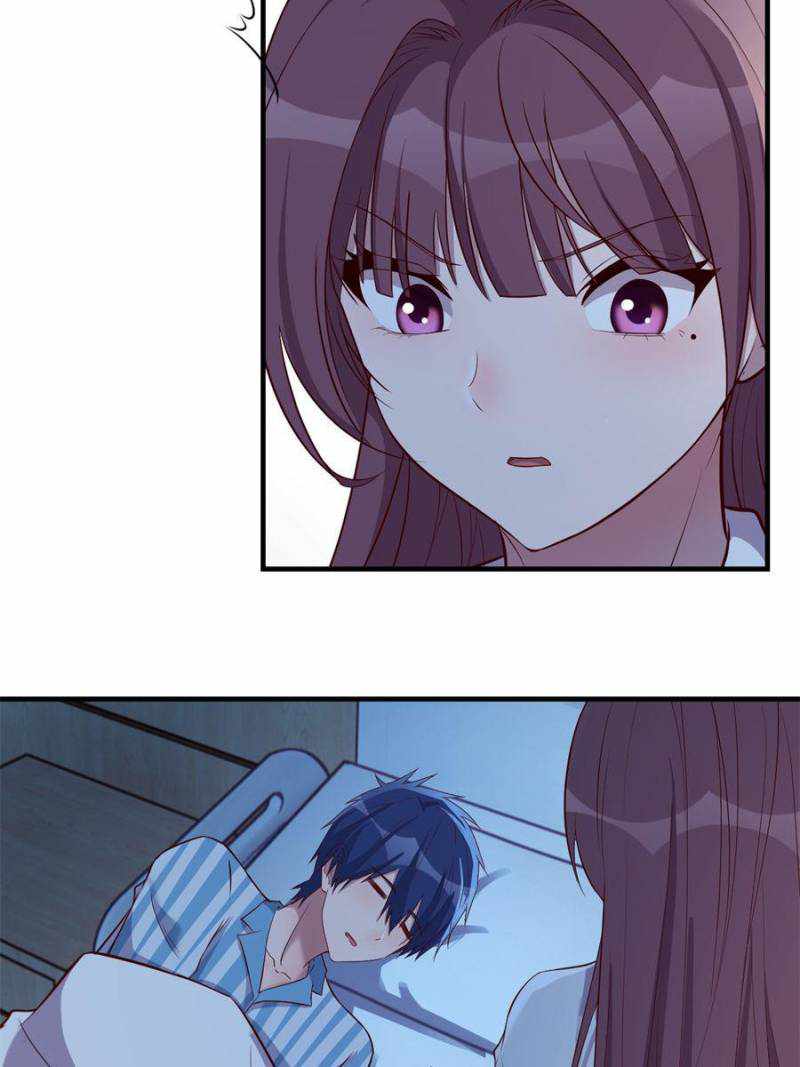My Sister Is A SuperStar chapter 87 - page 46