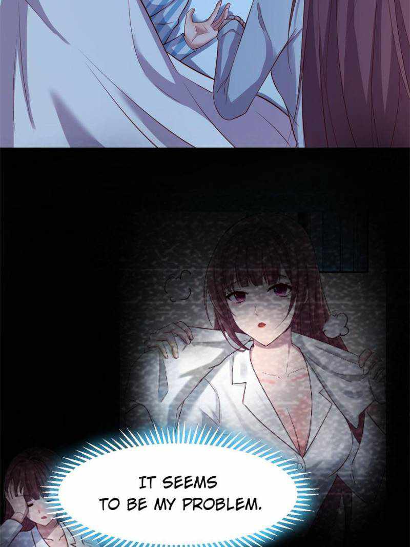 My Sister Is A SuperStar chapter 87 - page 47