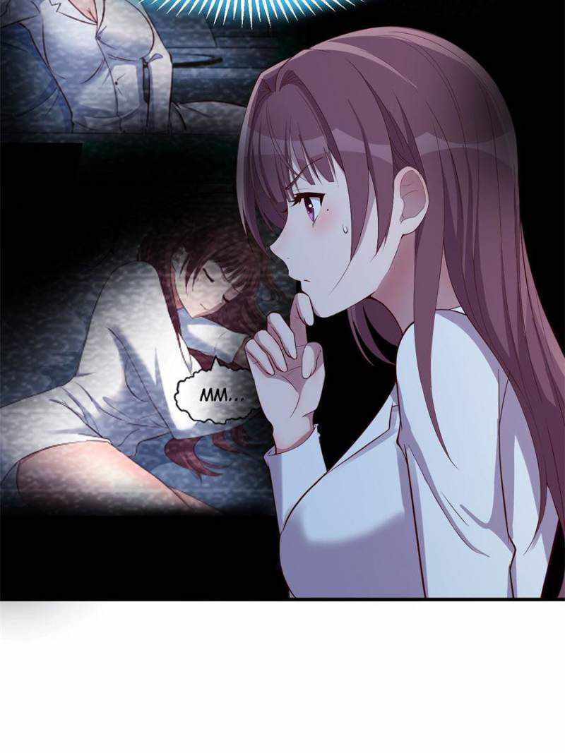 My Sister Is A SuperStar chapter 87 - page 48