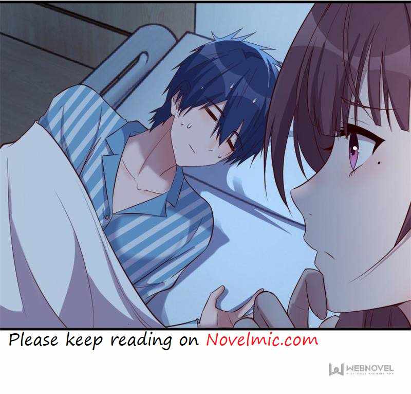 My Sister Is A SuperStar chapter 87 - page 49