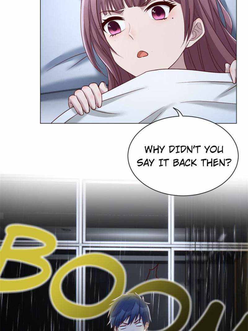 My Sister Is A SuperStar chapter 87 - page 7