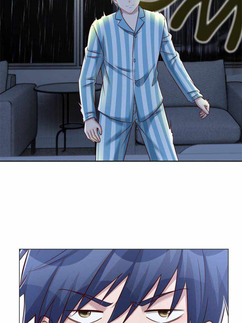 My Sister Is A SuperStar chapter 87 - page 8