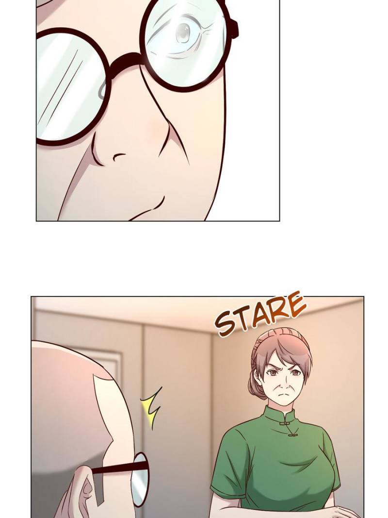 My Sister Is A SuperStar chapter 86 - page 2