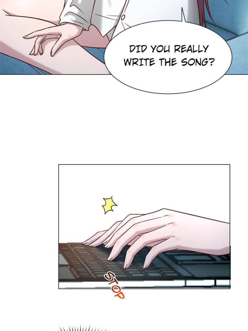 My Sister Is A SuperStar chapter 86 - page 29