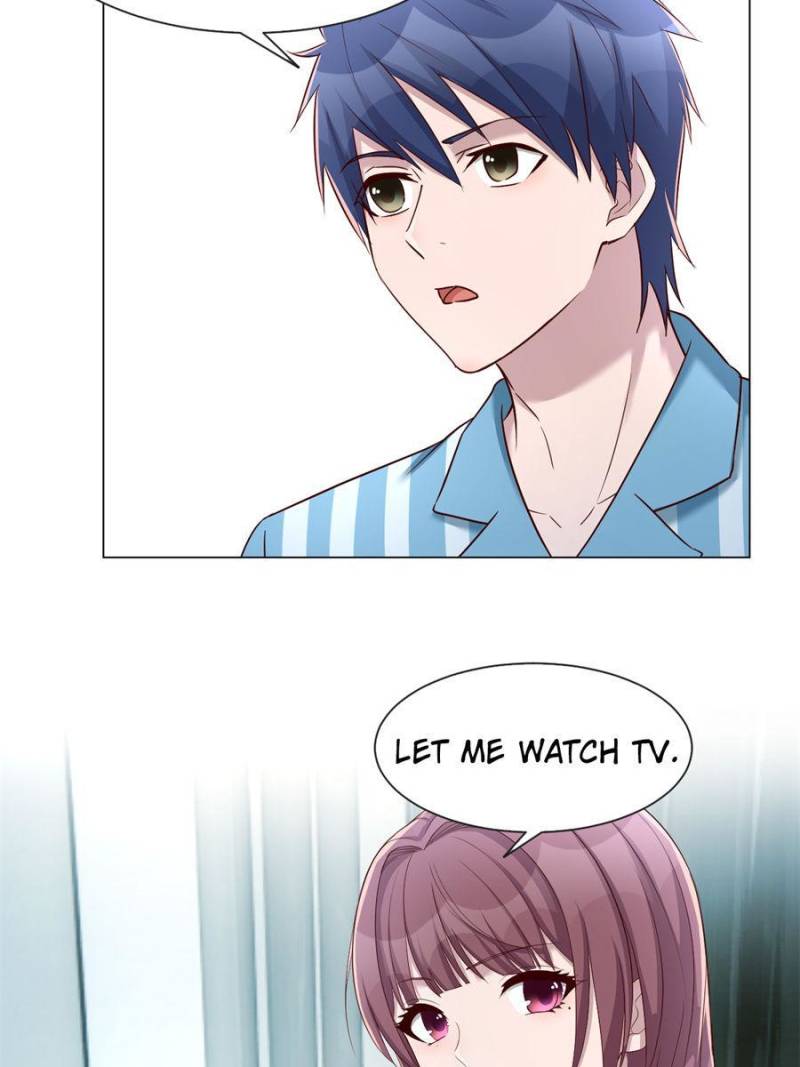 My Sister Is A SuperStar chapter 86 - page 36