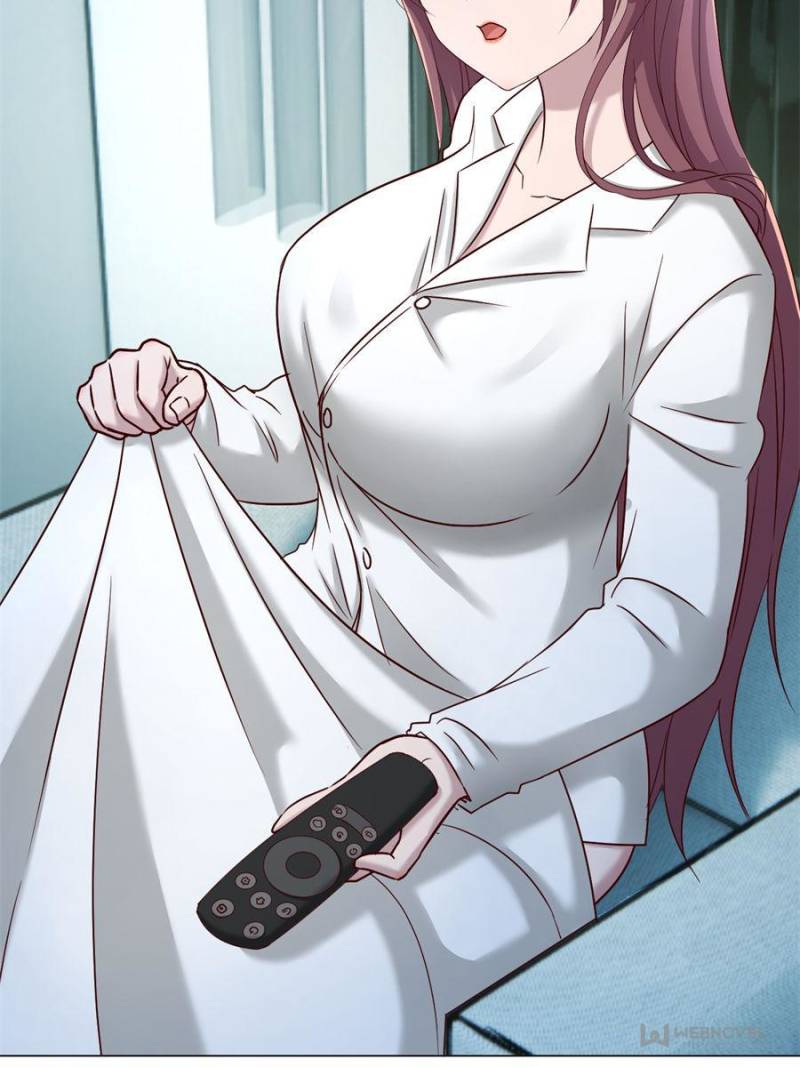 My Sister Is A SuperStar chapter 86 - page 37