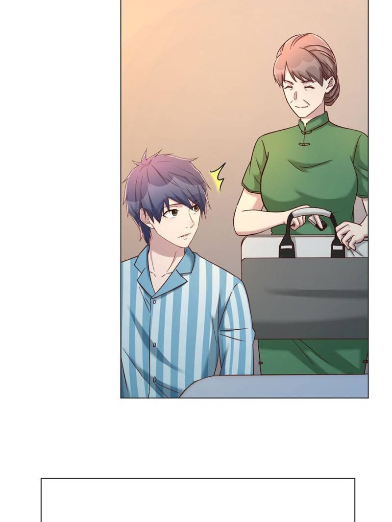 My Sister Is A SuperStar chapter 86 - page 4