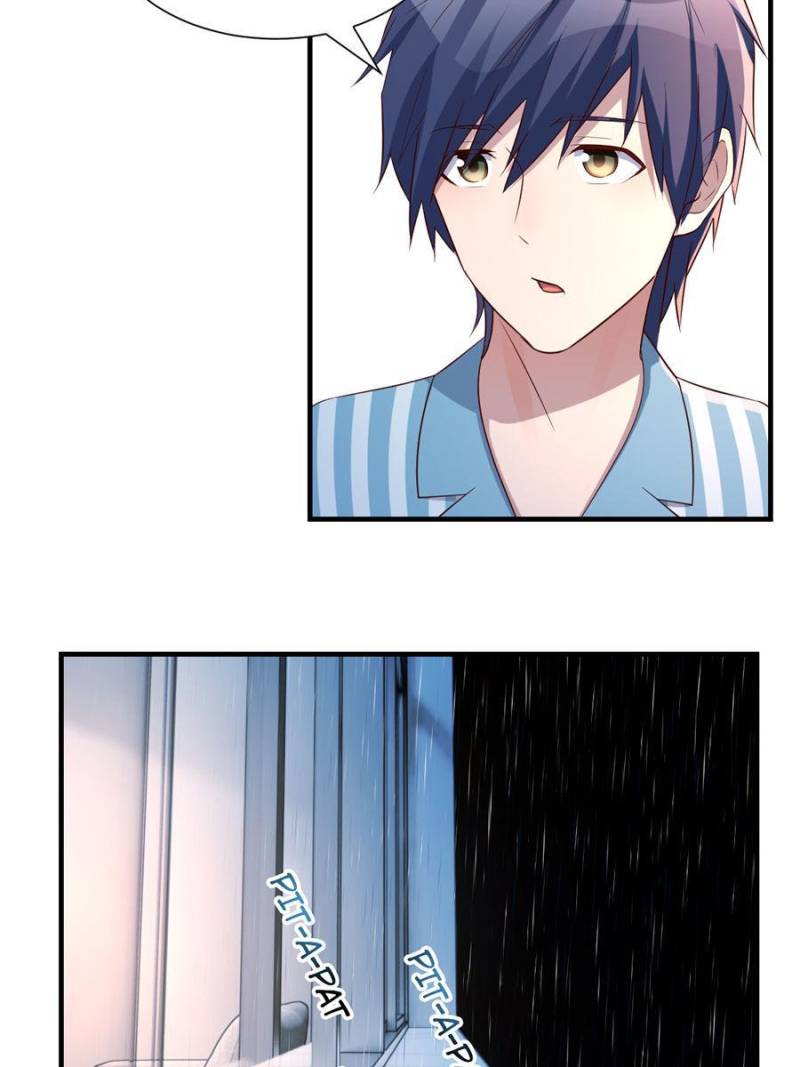 My Sister Is A SuperStar chapter 86 - page 41