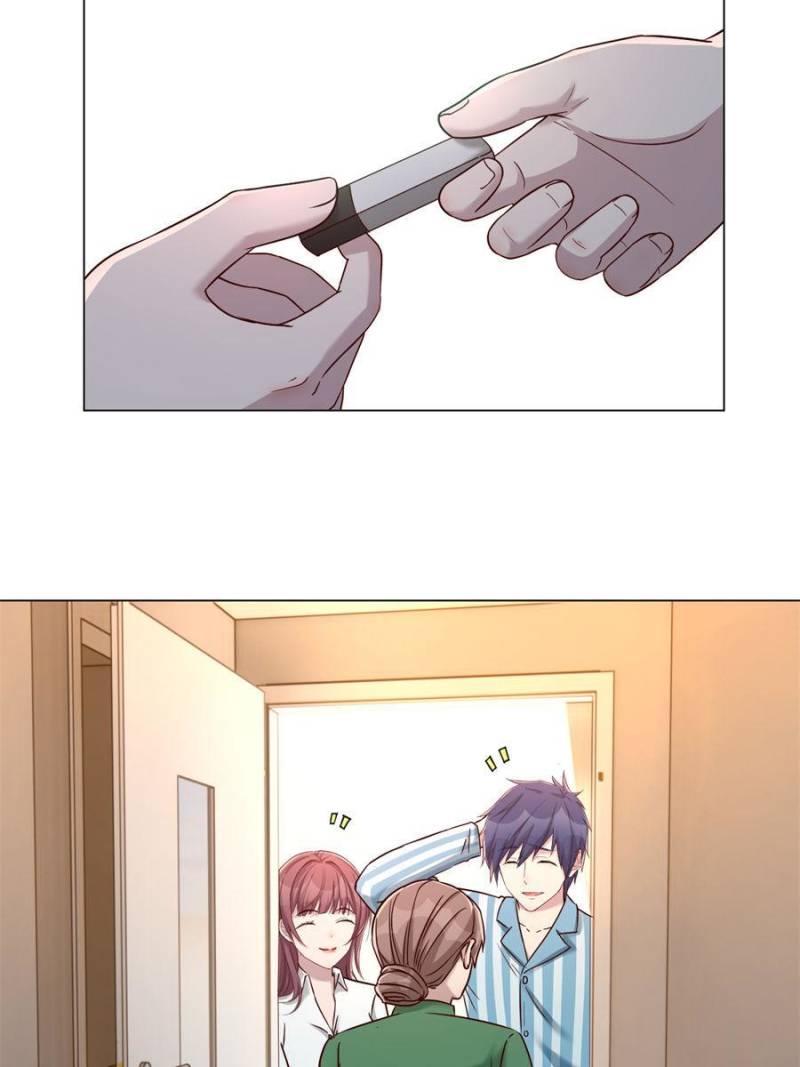My Sister Is A SuperStar chapter 86 - page 5