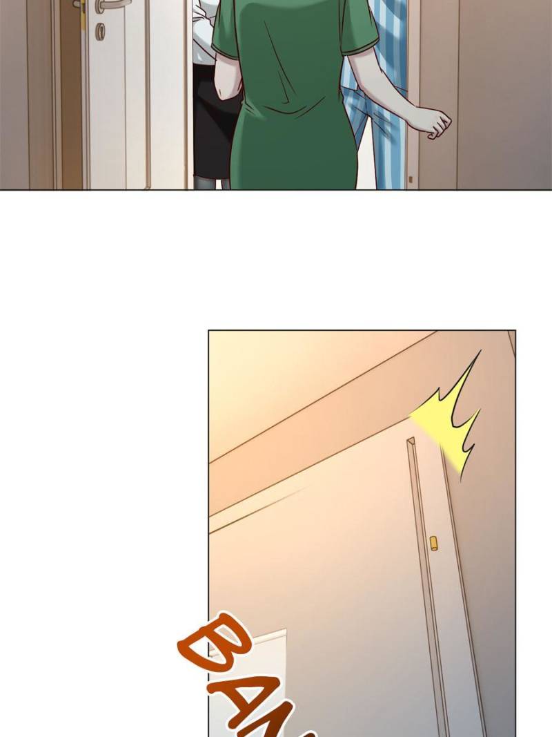 My Sister Is A SuperStar chapter 86 - page 6