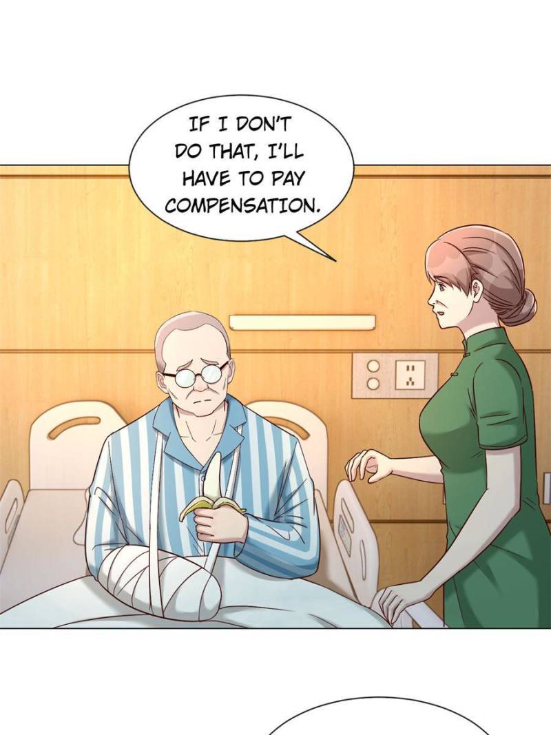 My Sister Is A SuperStar chapter 86 - page 8