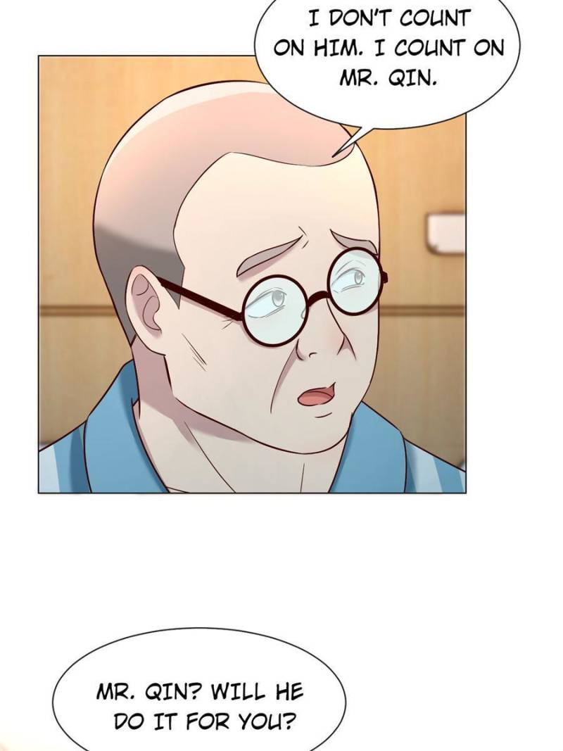 My Sister Is A SuperStar chapter 86 - page 9