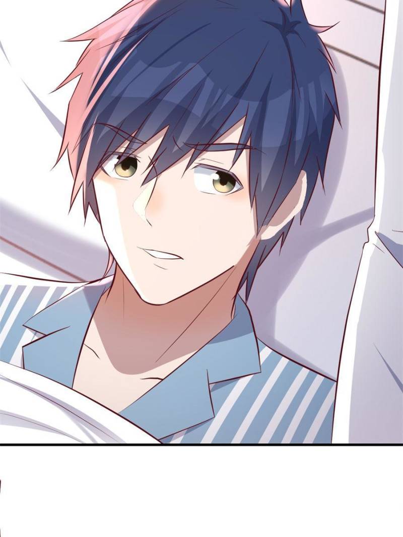 My Sister Is A SuperStar chapter 85 - page 13
