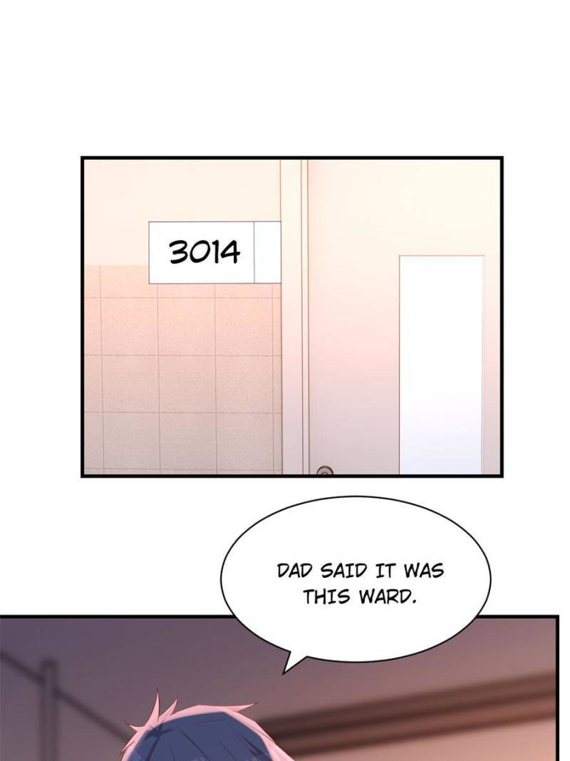 My Sister Is A SuperStar chapter 85 - page 23