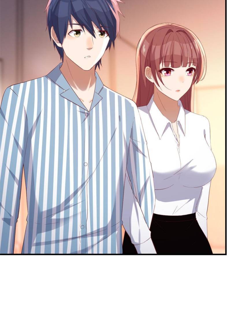 My Sister Is A SuperStar chapter 85 - page 24