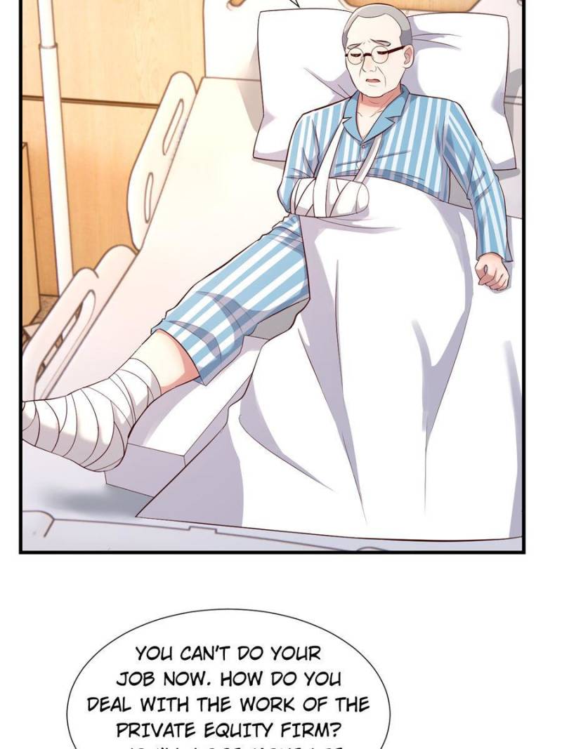 My Sister Is A SuperStar chapter 85 - page 29