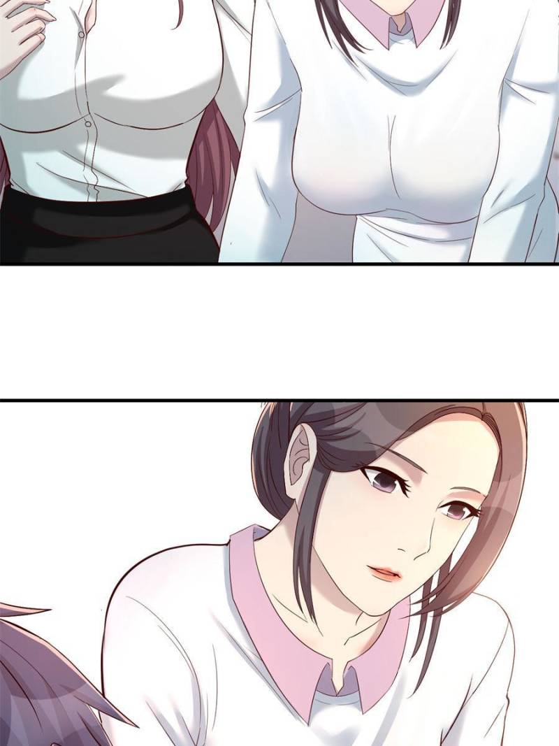 My Sister Is A SuperStar chapter 85 - page 3