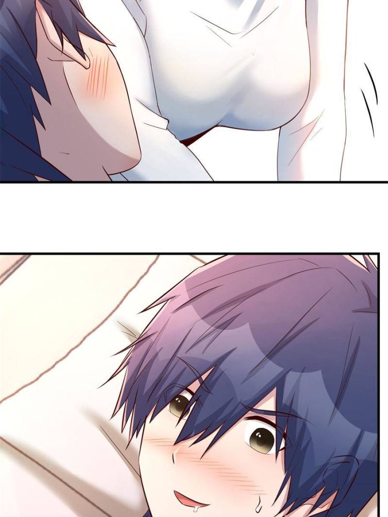My Sister Is A SuperStar chapter 85 - page 4