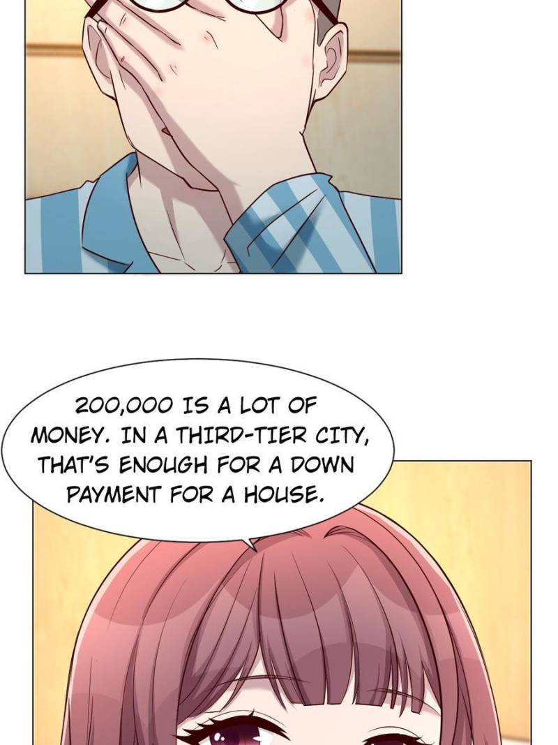 My Sister Is A SuperStar chapter 85 - page 43