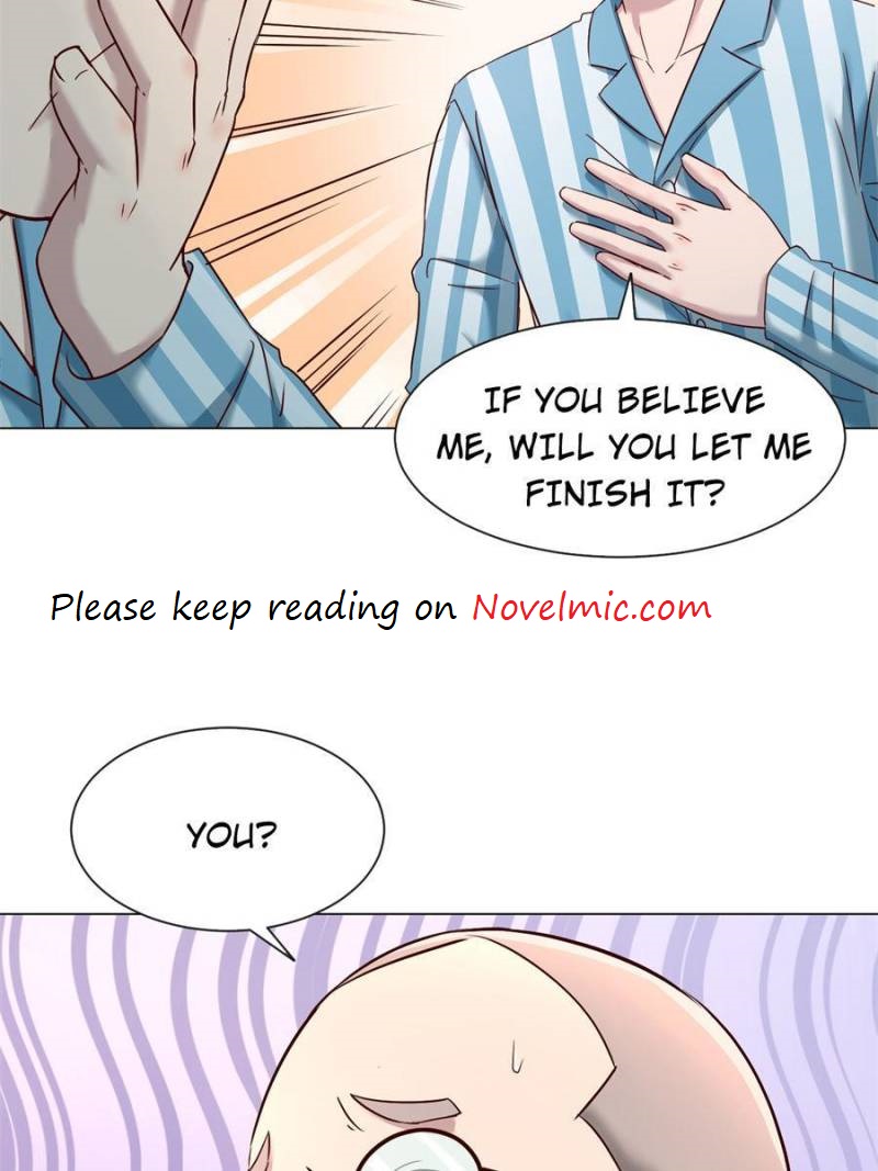 My Sister Is A SuperStar chapter 85 - page 45