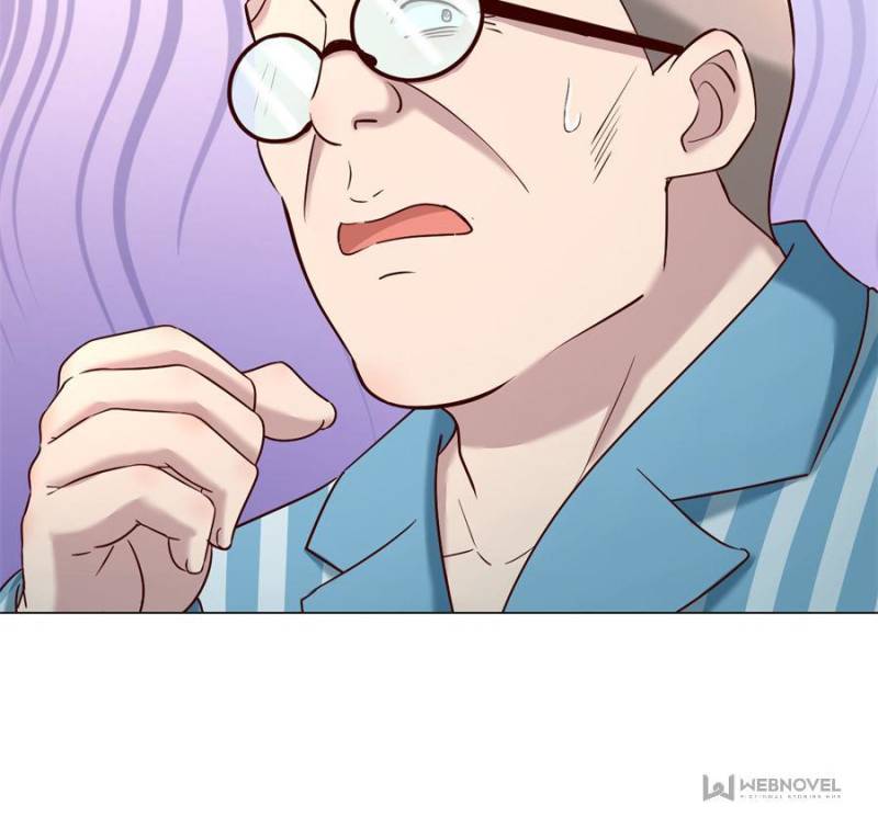 My Sister Is A SuperStar chapter 85 - page 46