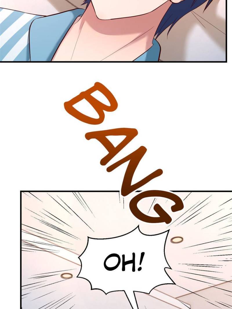 My Sister Is A SuperStar chapter 85 - page 5
