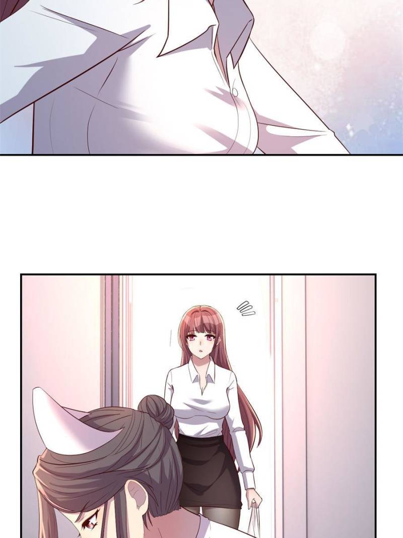 My Sister Is A SuperStar chapter 84 - page 41