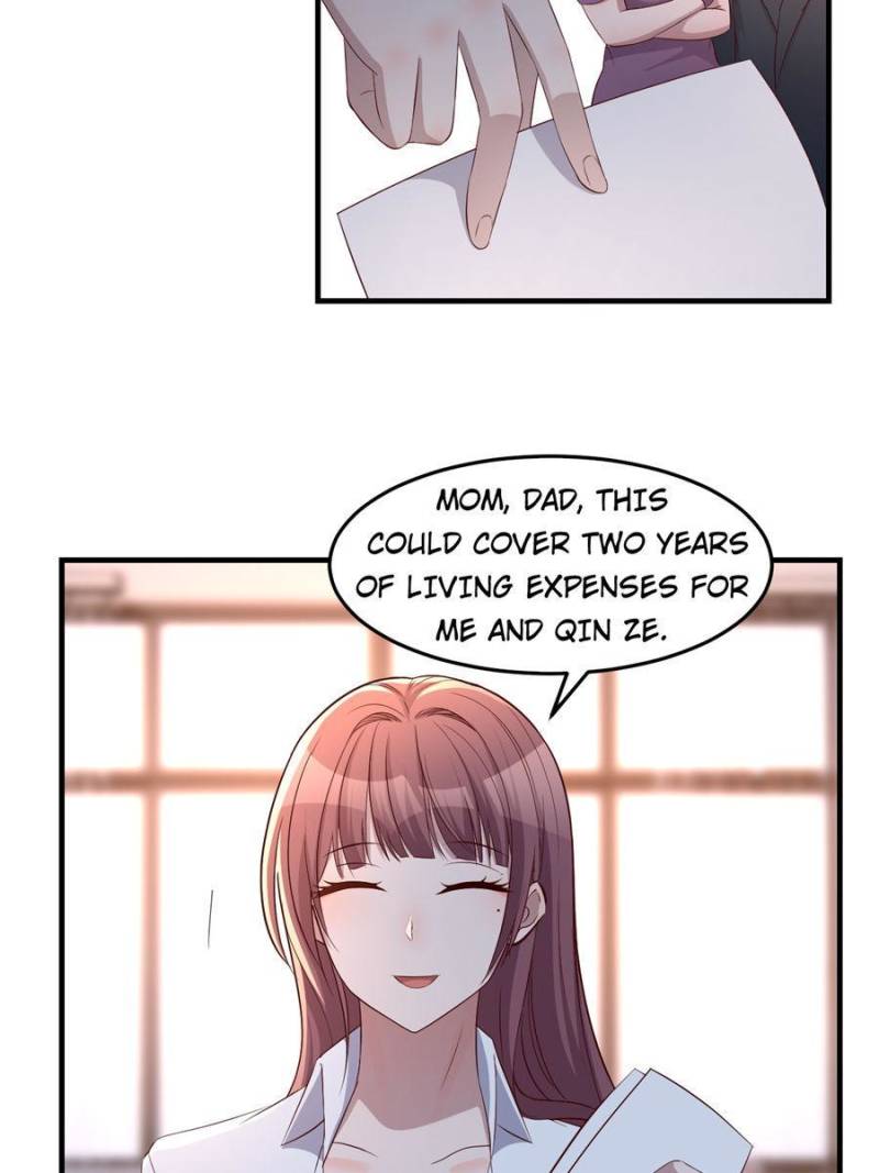 My Sister Is A SuperStar chapter 84 - page 7