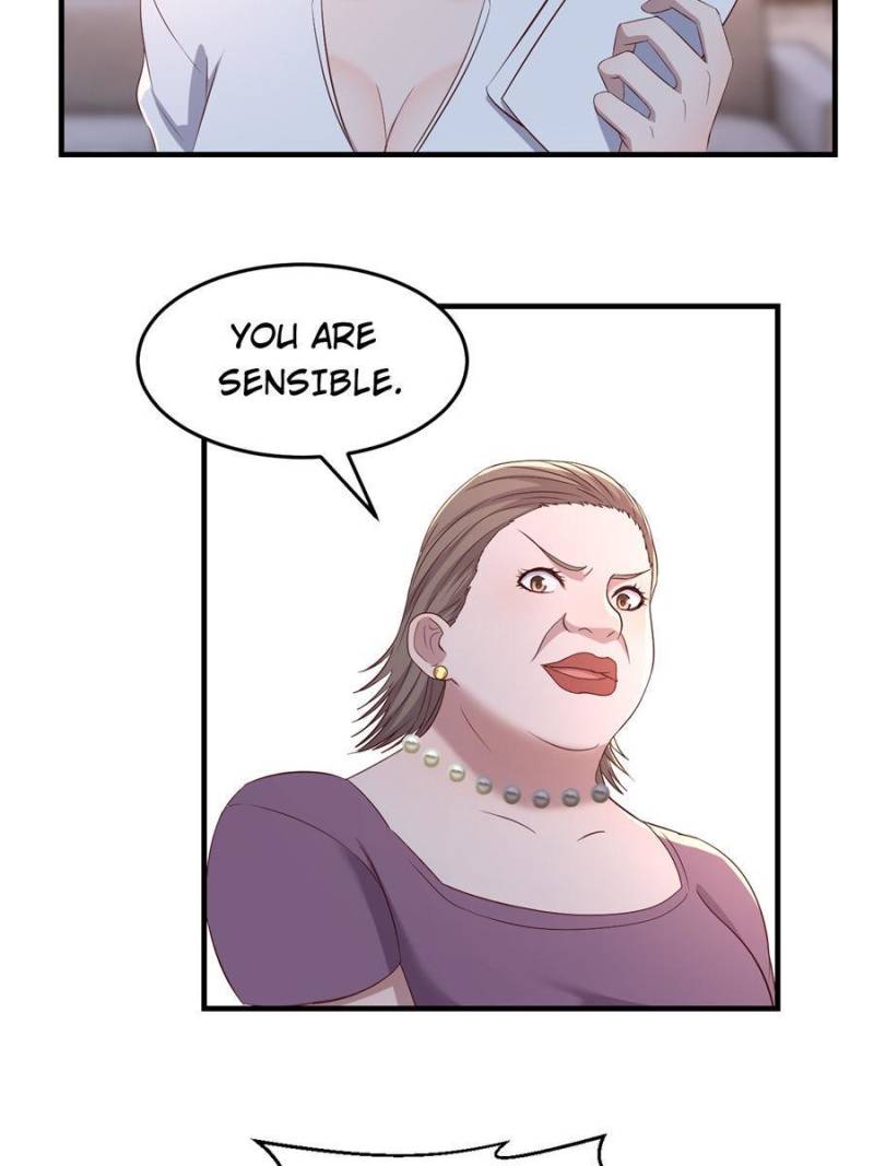 My Sister Is A SuperStar chapter 84 - page 8