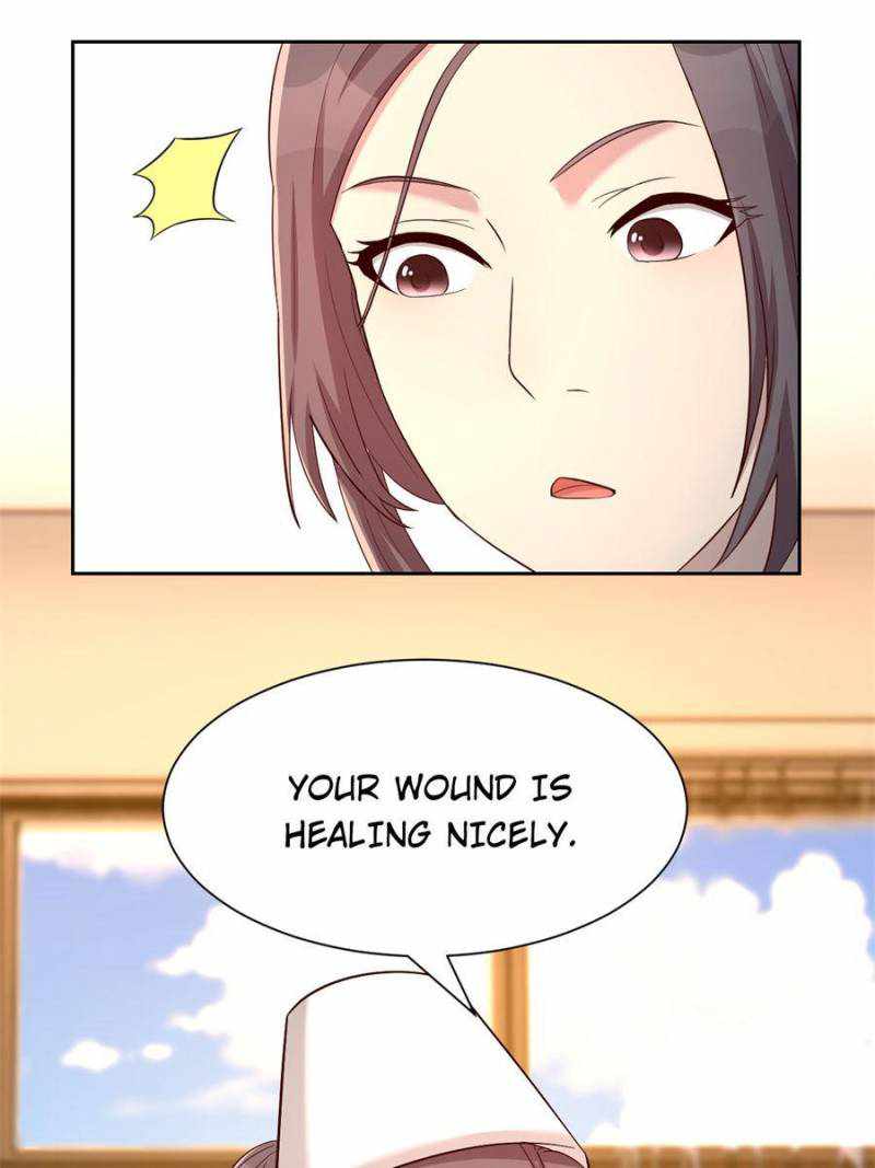 My Sister Is A SuperStar chapter 83 - page 11