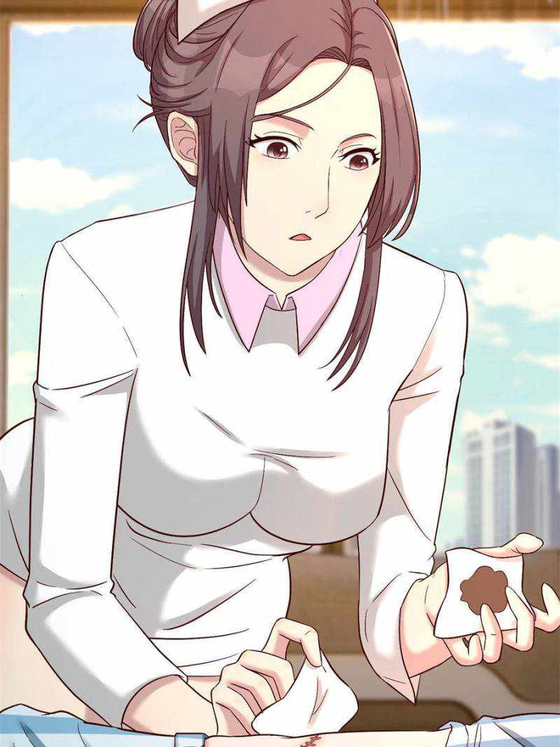 My Sister Is A SuperStar chapter 83 - page 12