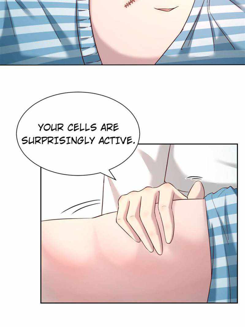 My Sister Is A SuperStar chapter 83 - page 13