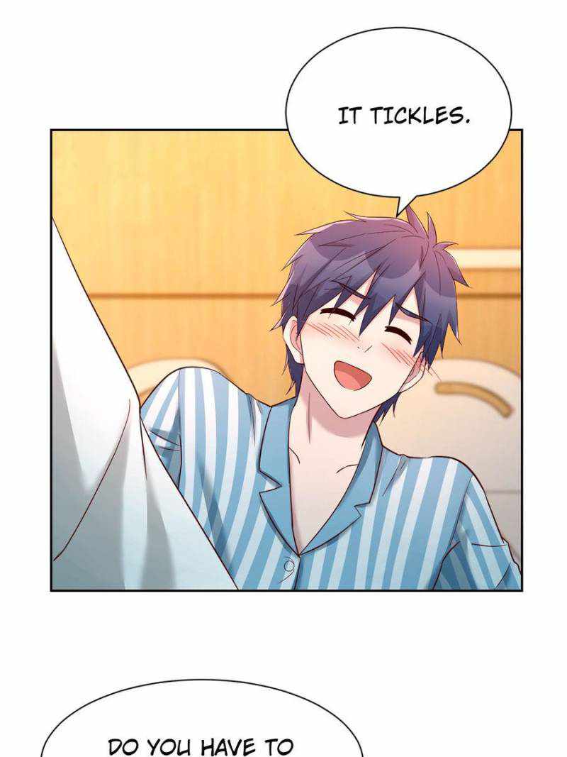 My Sister Is A SuperStar chapter 83 - page 14